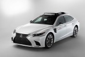 TRI-P4  ©Toyota